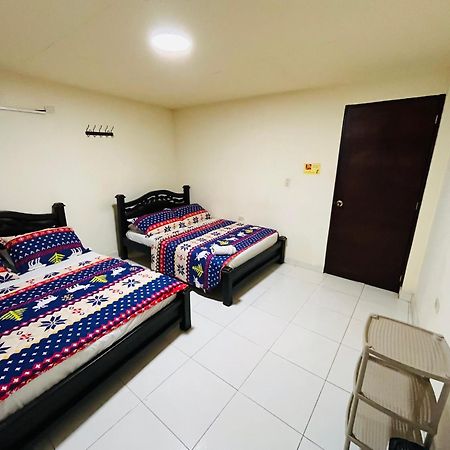 Merkezi Saray Villavieja Kültér fotó